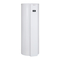 Viessmann VITOCAL 060-A Typ T0E-ze