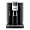 Kaffeemaschinen Gaggia Milano ANIMA Bedienungsanleitung