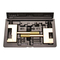 Werkzeuge BGS technic BGS 8501 Bedienungsanleitung