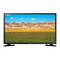 Fernbedienungen Samsung GU32T4309 Bedienungsanleitung