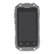 Handys simvalley MOBILE SPT-210 Bedienungsanleitung