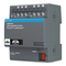Thermostate Busch-Jaeger Busch-free@home 6254/0.6 Technisches Handbuch