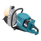 Schneidemaschinen Makita CE002GZ01 Betriebsanleitung