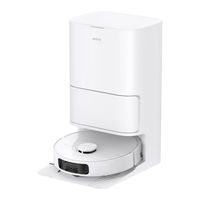 Mova E40 Ultra Benutzerhandbuch