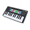 Novation LaunchKey Mini Mk3 Handbuch