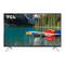 TCL 32DD420 - LED TV Handbuch