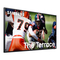 Samsung The Terrace LST9C - Handbuch für Outdoor-TV