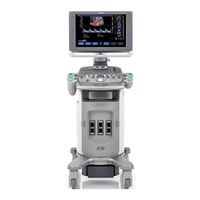 Siemens SCALANCE X-400 Projektierungshandbuch