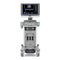Switch Siemens SCALANCE X-400 Projektierungshandbuch