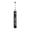 Braun Oral-B GENIUS 8000 / 9000 / 9000S / 8100S / 8000N / 9000N Handbuch