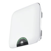 Huawei SUN2000L-2KTL Kurzanleitung