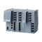 Switch Siemens SCALANCE X-400 Betriebsanleitung