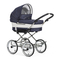 Kinderwagen Emmaljunga Edge Duo Combi Gebrauchsanweisung