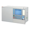 Steckdosenleisten ABB REG670 2.0 IEC Handbuch