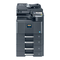 Utax 2550ci