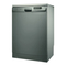 Geschirrspüler Electrolux ESF66030 Benutzerinformation