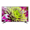 LED-Fernseher LG MFL68662432 Benutzerhandbuch