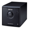 Buffalo HD-QLU3R5