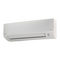 Klimaanlagen Daikin Siesta ATXN25MV1B7 Installationsanleitung