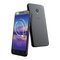 Alcatel U5 HD 5047Y
