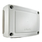 Torantriebe SOMFY CONTROL BOX 3S io Bedienungsanleitung
