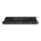 Mischpulte IMG STAGELINE MMX-28 Bedienungsanleitung