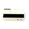 X-Rite 396 Duales