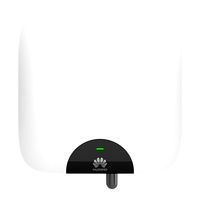 Huawei SUN2000L-2KTL Kurzanleitung