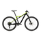 Fahrräder Cannondale Scalpel Serie Ergänzung Zum Benutzerhandbuch