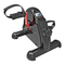 Fitness-Ausrüstung SPORTSTECH DFX50 Handbuch