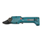 Baumaschinen und Baugeräten Makita 4603D Ersatzteil- Und Wartungshandbuch
