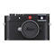 Kameras Leica M11 Firmware-Aktualisierung