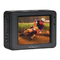 Aktionskameras Easypix GoXtreme Impact Benutzerhandbuch