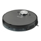 Staubsauger Hisense RVCL144AB HSN Sicherheitshinweise
