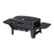 Grills Enders URBAN Gebrauchsanleitung