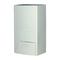 Wärmepumpen Daikin EKHBH008BB3V3 Betriebsanleitung