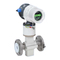 ABB Industrial IT enable FXT4000 COPA-XT