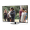 OLED-Fernseher Panasonic TX-55JZ 150 Serie Bedienungsanleitung
