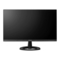 Monitore Medion AKOYA P55831 Bedienungsanleitung