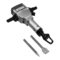Elektrowerkzeuge FAR TOOLS DB 1800 Bedienungsanleitung