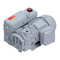 Elmo Rietschle V Serie