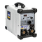 GYS ims TIG PRO 161 DC