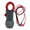 Monacor DCM-300