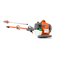 Werkzeuge Husqvarna 327P5X Bedienungsanleitung