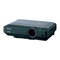 Beamer Sharp XG-C58X Serviceanleitung