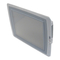 Beijer Electronics EXTER T100