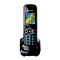 Telefone Panasonic KX-TGA850EX Bedienungsanleitung