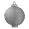 Lampen & Licht Melinera 104800-14-0х Bedienungsanleitung