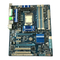 Mainboards Gigabyte GA-P55-UD4P Benutzerhandbuch