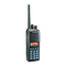 Funkgeräte Kenwood TK-2180 Bedienungsanleitung